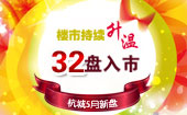 5�¿���Ԥ��