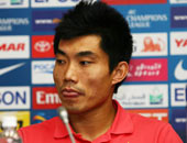 ֣�ǰٱ������