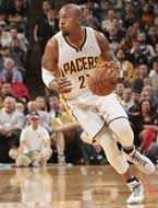 NBA,CBA,����,����