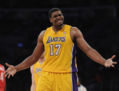 NBA,CBA,����,����