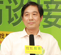 ����ִ