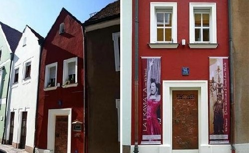 ��,����,��С,���Ǽ�,�ù�,��ס,���֮��