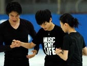 ��������ھ��������