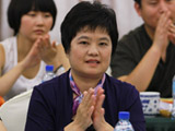 2012��Ⱥ������ѧ �����϶��б���������