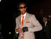 NBA,CBA,����,����