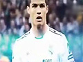������֮������ѡC�޻���10�ѱ뺷������