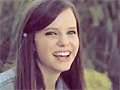 �������Alex Goot����С��Ů��������
