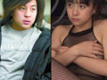 ������ʫʫ������ڷ۷贫 ��С����AVŮ��