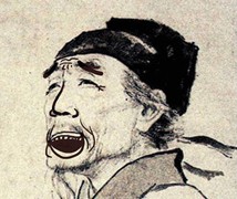 180