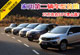 25������SUV��ôѡ?