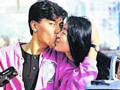 ���»����񵱰� ��ʷһһ�ع�