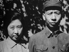 �������������棺21��Ļ��Ѱ���