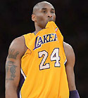 NBA,CBA,����,����