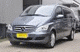 ʵ��ͼ�⡰�⽻��MPV������Ψ��ŵ�۰�