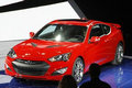 2013���Ͷ�˹-���ɶ���1��