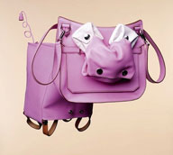 Hermes������Ķ���