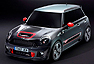 [�����³�]��èɱ���ĺ��֡�MINI JCW GP 