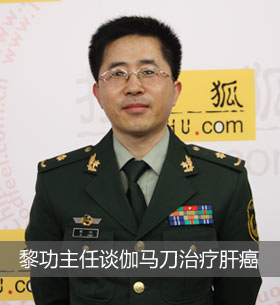 �蹦����̸٤�������Ƹΰ�