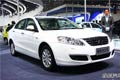 �¶���֮������ ���ǵ�G6�Ⱦ�����������