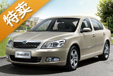 ����1.4T�Ż�5��