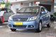 ����C30�Ż�2000Ԫ
