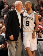 NBA,NBA����,NBA��Ƶ,Ҧ��,�׽���