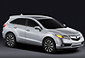 [�����³�]���������˳�����SUV ک��RDX