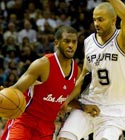 NBA,CBA,����,����