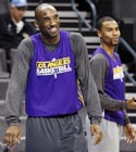 NBA,CBA,����,����