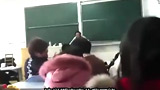 �������²������Ծ�