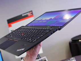 ThinkPad X1̼�˰淢�� ȫ������(ͼ)