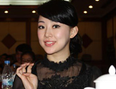 ������,̨��