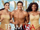 ����־�����ؼ�