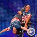 ��������־������