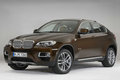 �±���X6����Ԥ������5��