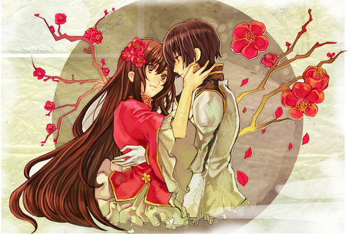 <em>男女婚配</em>金木水火土对照 - 命理 - 搜狐圈子
