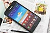 22�գ�One V����1499Ԫ Galaxy Note�۸񴥵�