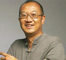 冯仑