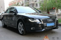 A4L