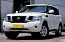 2012���ղ�;��5.6L V8�콢��