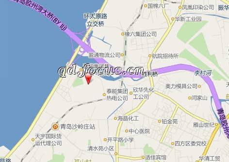 大庆总人口数为多少_大庆油田(2)
