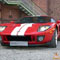 ����GT