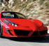 458װ