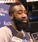 NBA,CBA,����,����