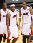 NBA,CBA,����,����