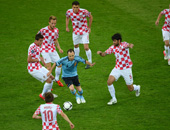 ����С�����ơ�ͭ����