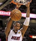 NBA,CBA,����,����