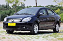2012C30 1.5Lֶͣ
