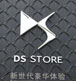 2012 24DS STOREͶӪ