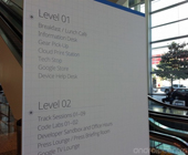 WWDC2012